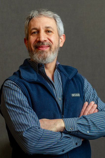 23TUFTS-Sean B. Cash-Nutrition_07.jpg