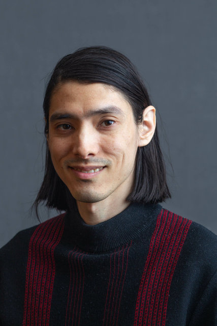 23TUFTS-Frederick Cudhea-Nutrition_06.jpg