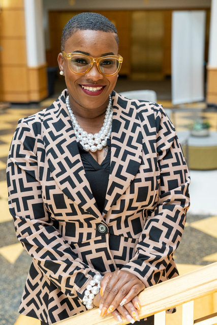 22Sonesta-Bridgette Edmonson_03.jpg