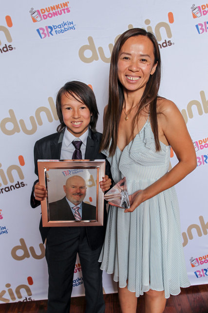 Dunkin17-FranchiseeAwards_444.jpg