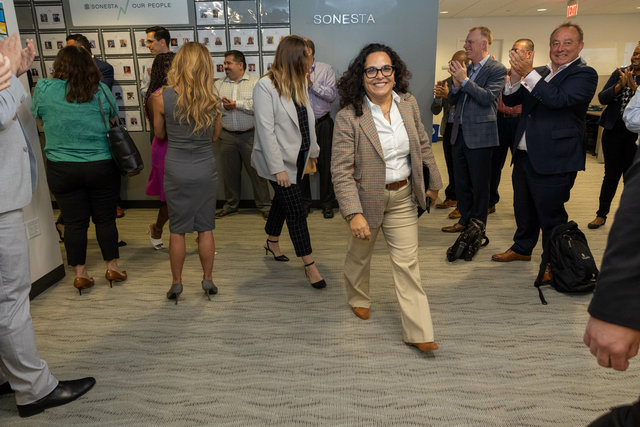 22Sonesta-ELEVATE Graduation_07.jpg