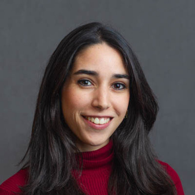 23TUFTS-Alejandra Marquez-Nutrition_01.jpg