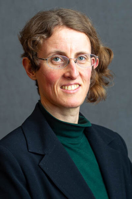 23TUFTS-Alexandra Thorn-Nutrition_06.jpg