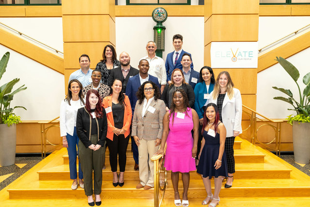 22SONESTA-Elevate Group_09.jpg