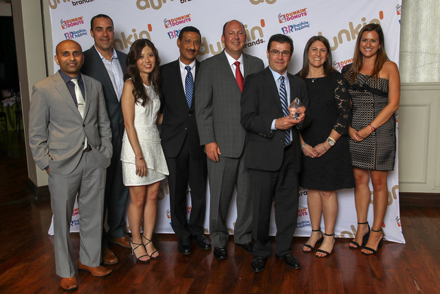 Dunkin17-FranchiseeAwards_416.jpg