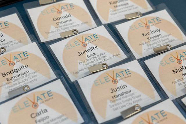 22Sonesta-ELEVATE Graduation_21.jpg