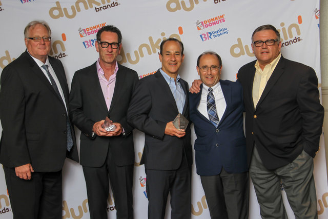 Dunkin17-FranchiseeAwards_409.jpg