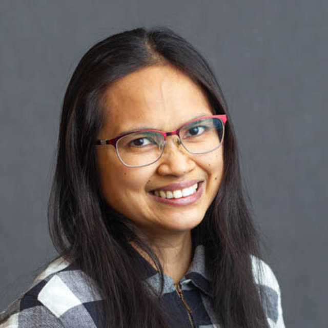 23TUFTS-Jay Ann Leyson-Nutrition_06.jpg