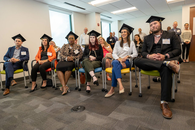 22Sonesta-ELEVATE Graduation_86.jpg