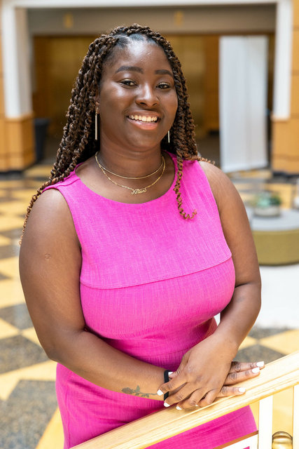 22Sonesta-Kereen Brown_06.jpg