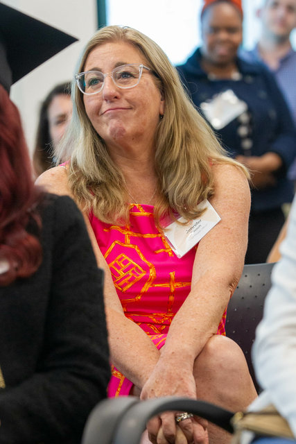 22Sonesta-ELEVATE Graduation_64.jpg