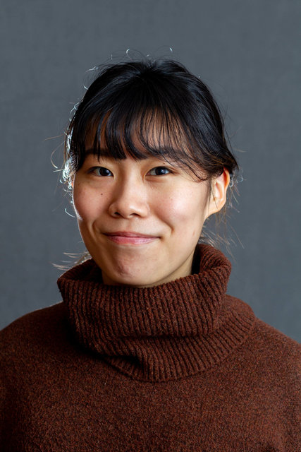 23TUFTS-Saori Mikami-Nutrition_02.jpg