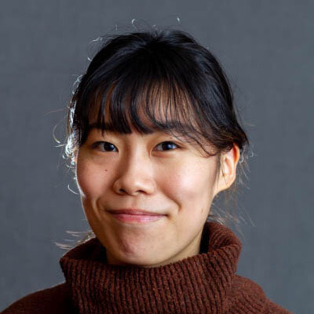 23TUFTS-Saori Mikami-Nutrition_02.jpg