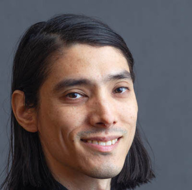 23TUFTS-Frederick Cudhea-Nutrition_03.jpg