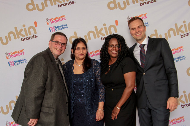 Dunkin17-FranchiseeAwards_157.jpg