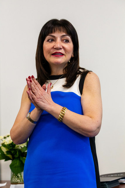 22Sonesta-ELEVATE Graduation_62.jpg