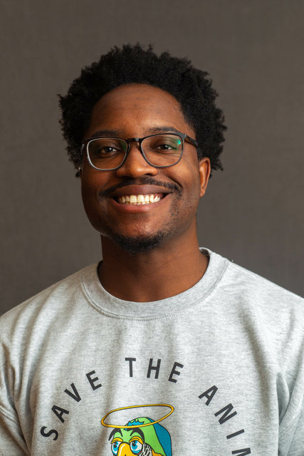 23TUFTS-Ivan Thompson-Nutrition_01.jpg