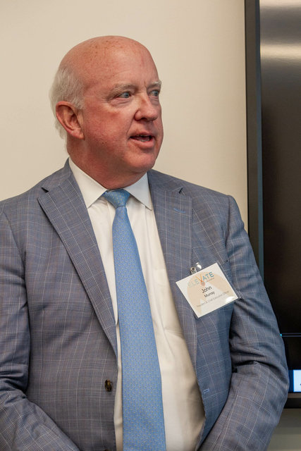 22Sonesta-ELEVATE Graduation_55.jpg