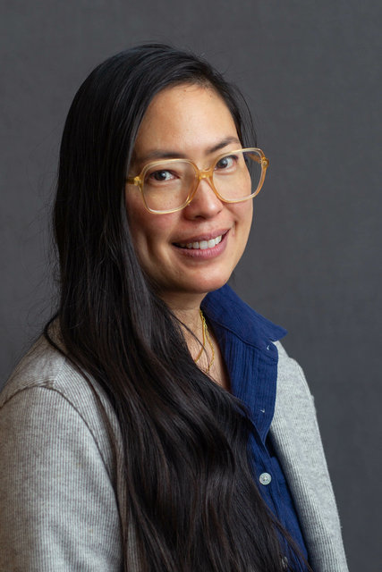 23TUFTS-Kimberly Dong-Nutrition_05.jpg