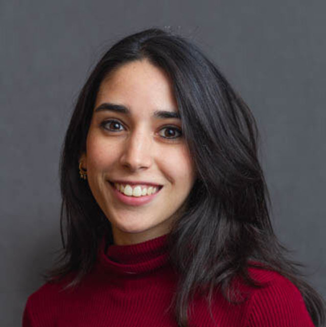 23TUFTS-Alejandra Marquez-Nutrition_08.jpg