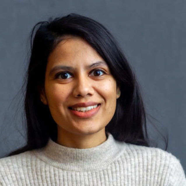 23TUFTS-Tarana Bhargava-Nutrition_06.jpg