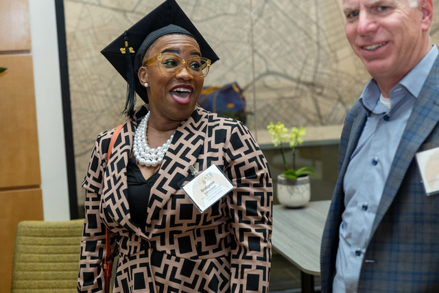 22Sonesta-ELEVATE Graduation_131.jpg