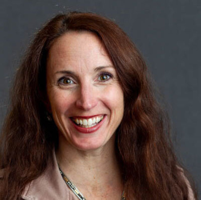 23TUFTS-Jennifer Greer-Morrissey-Nutrition_05.jpg