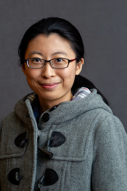 23TUFTS-Xichen Wang-Nutrition_07.jpg