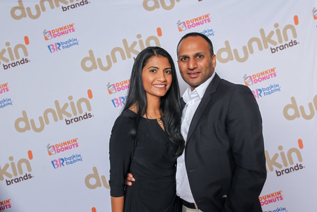 Dunkin17-FranchiseeAwards_464.jpg