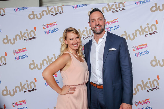 Dunkin17-FranchiseeAwards_457.jpg