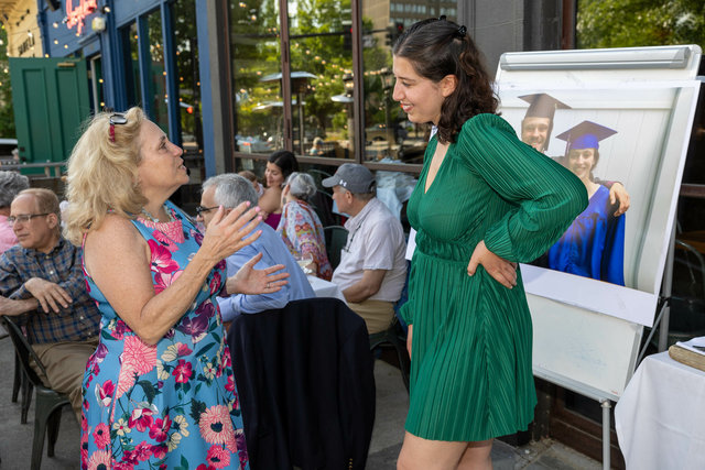 22G-GILBERT-Graduations_160.jpg