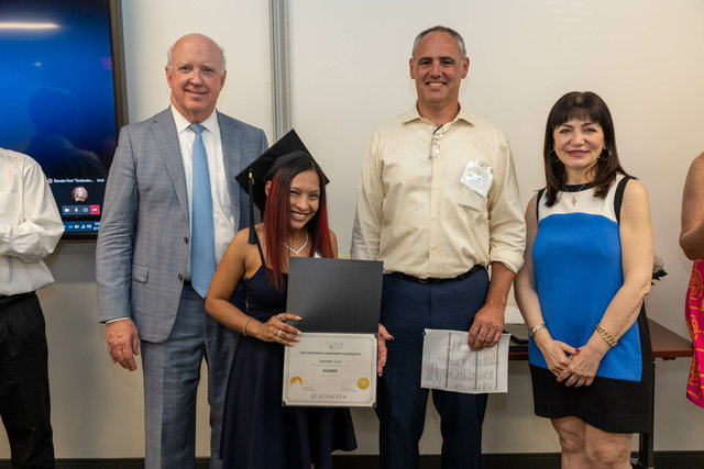 22Sonesta-ELEVATE Graduation_103.jpg