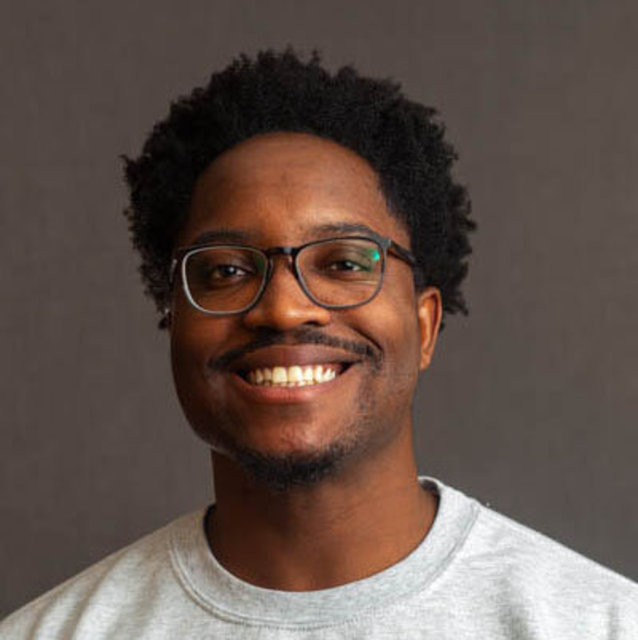 23TUFTS-Ivan Thompson-Nutrition_01.jpg