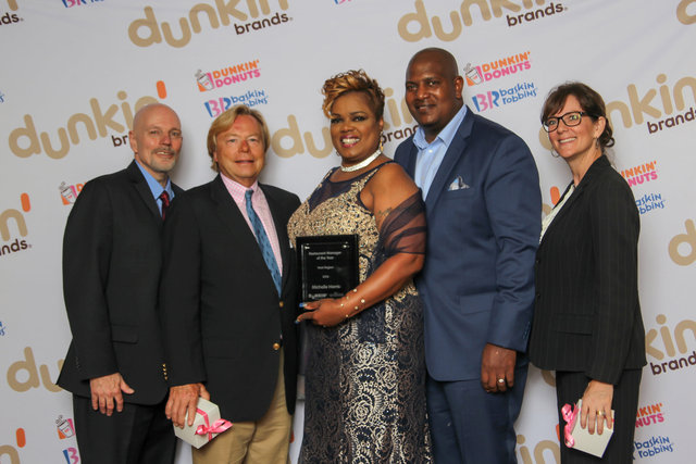 Dunkin17-FranchiseeAwards_413.jpg