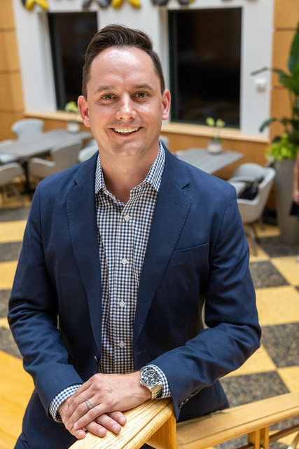 22Sonesta-Donald Osborne_04.jpg