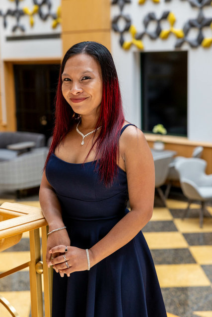 22Sonesta-Jennifer Cruz_01.jpg