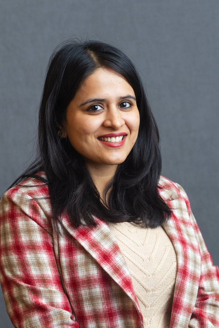 23TUFTS-Aarti Singh-Nutrition_04.jpg