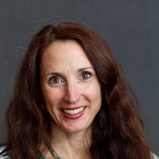 23TUFTS-Jennifer Greer-Morrissey-Nutrition_11.jpg