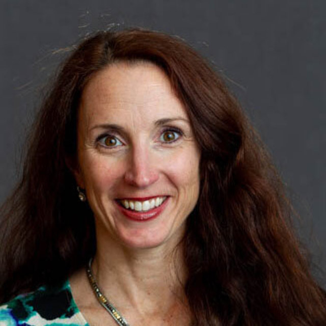 23TUFTS-Jennifer Greer-Morrissey-Nutrition_13.jpg