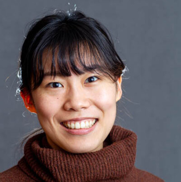 23TUFTS-Saori Mikami-Nutrition_08.jpg