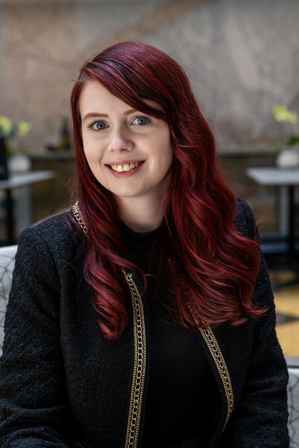 22Sonesta-MaKayla Woods_04.jpg