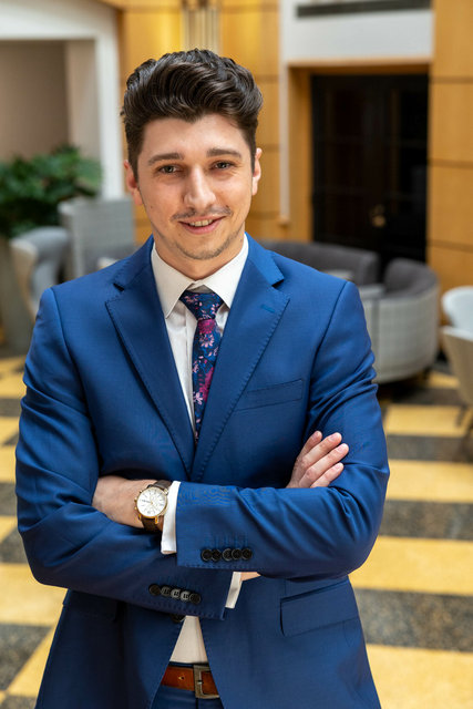 22Sonesta-Andrii Stakhiv_04.jpg