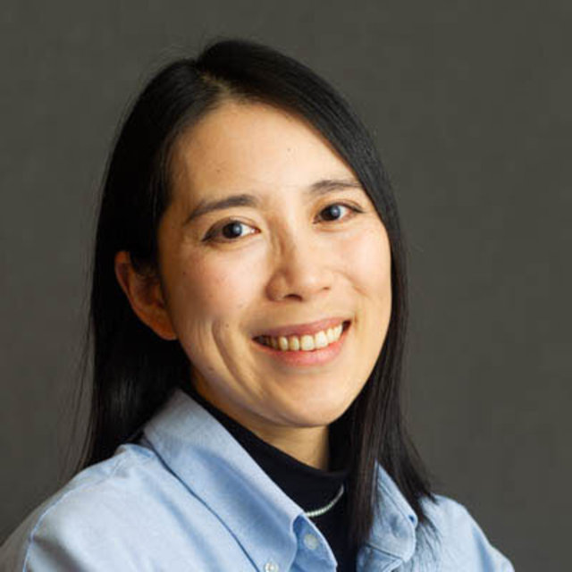 23TUFTS-Yifie Wang-Nutrition_05.jpg