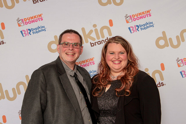 Dunkin17-FranchiseeAwards_167.jpg