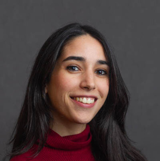 23TUFTS-Alejandra Marquez-Nutrition_05.jpg