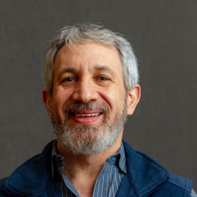 23TUFTS-Sean B. Cash-Nutrition_01.jpg