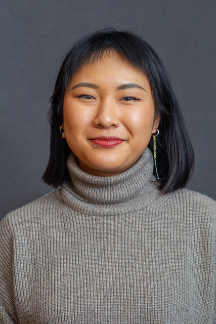 23TUFTS-Ingrid Zhou-Nutrition_02.jpg