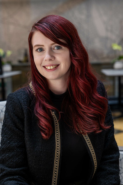 22Sonesta-MaKayla Woods_05.jpg