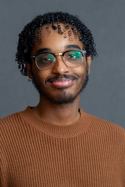 23TUFTS-Awes Hasson-Nutrition_02.jpg