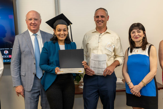 22Sonesta-ELEVATE Graduation_116.jpg